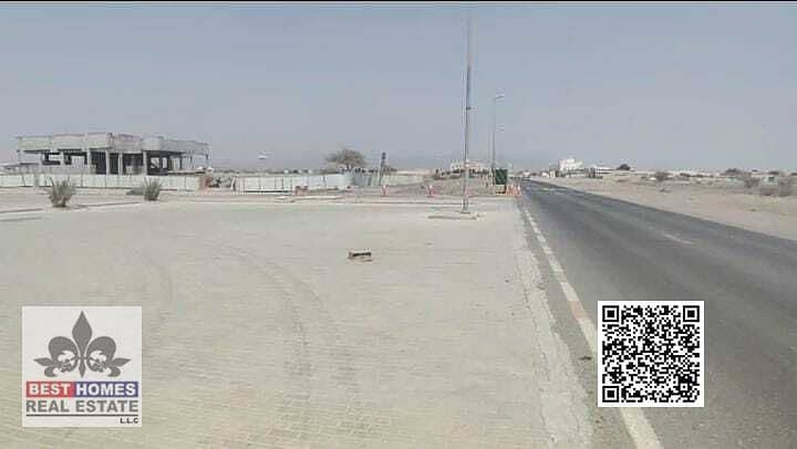 WhatsApp Image 2025-06-14 at 5.23. 58 PM (1). jpeg WhatsApp Image 2025-06-14 at 5.23. 58 PM (1). jpeg