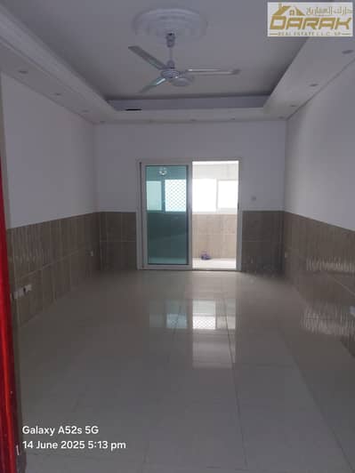 2 Bedroom Flat for Rent in Al Majaz, Sharjah - WhatsApp Image 2025-06-14 at 5.28. 58 PM. jpeg