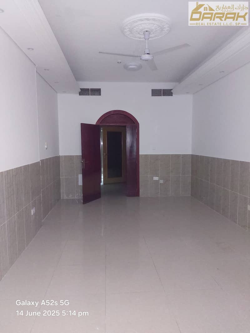 4 WhatsApp Image 2025-06-14 at 5.28. 58 PM (1). jpeg