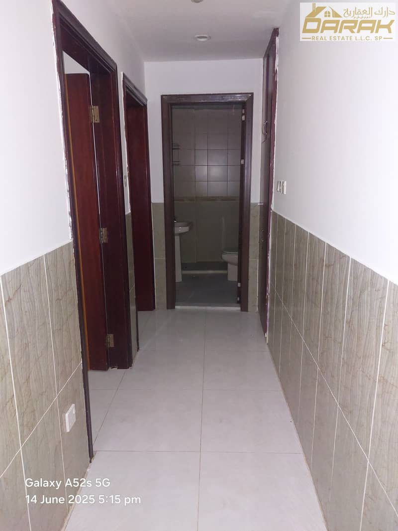 5 WhatsApp Image 2025-06-14 at 5.29. 00 PM. jpeg