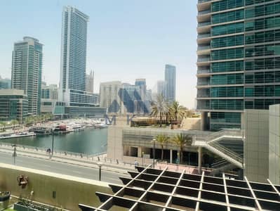 1 Bedroom Apartment for Rent in Dubai Marina, Dubai - WhatsApp Image 2025-06-14 at 5.08. 00 PM. jpeg