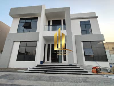 6 Bedroom Villa for Sale in Hoshi, Sharjah - WhatsApp Image 2025-06-08 at 2.55. 02 PM. jpeg