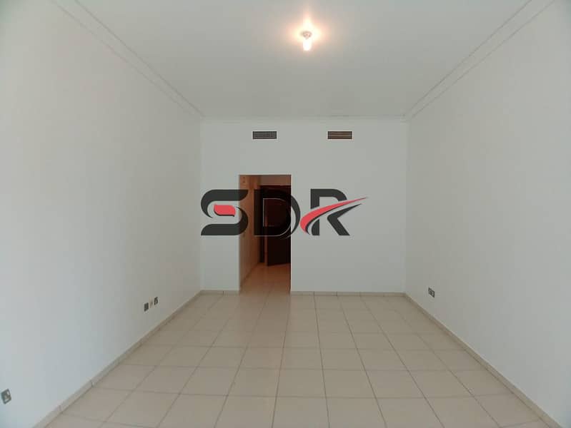 25 IMG-20230928-WA0103. jpg