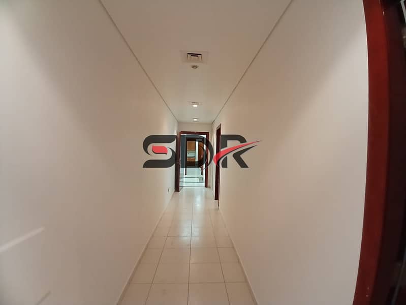 27 IMG-20230928-WA0105. jpg