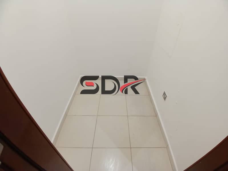 25 IMG-20230928-WA0136. jpg