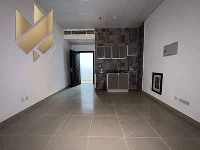 Studio for Rent in Bu Tina, Sharjah - IMG-20250614-WA0032. jpg