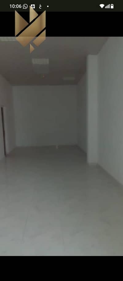 Shop for Rent in Hoshi, Sharjah - IMG-20250614-WA0003. jpg