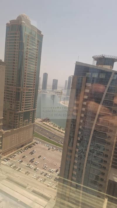 فلیٹ 2 غرفة نوم للايجار في الخان، الشارقة - WhatsApp Image 2025-06-14 at 5.36. 07 PM. jpeg