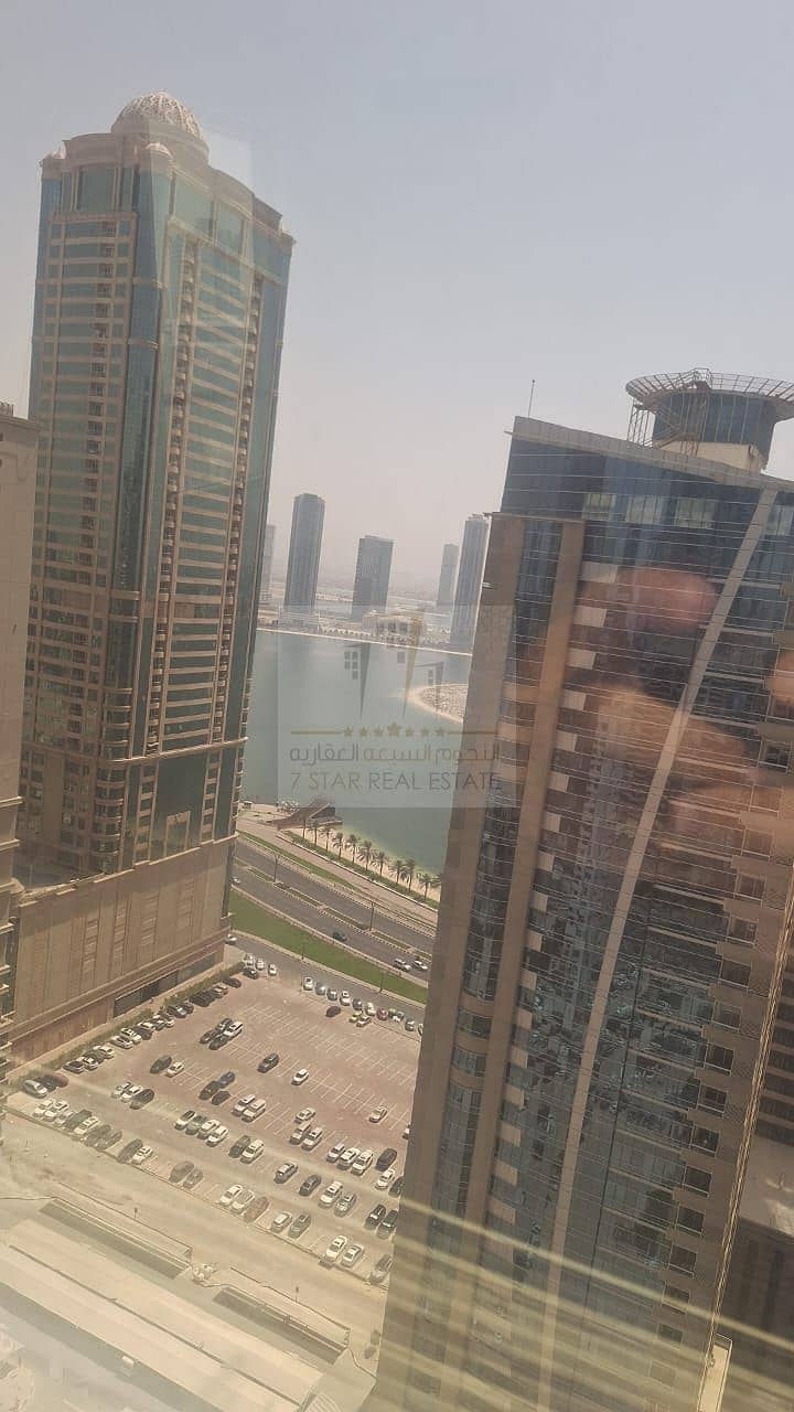 WhatsApp Image 2025-06-14 at 5.36. 07 PM. jpeg WhatsApp Image 2025-06-14 at 5.36. 07 PM. jpeg