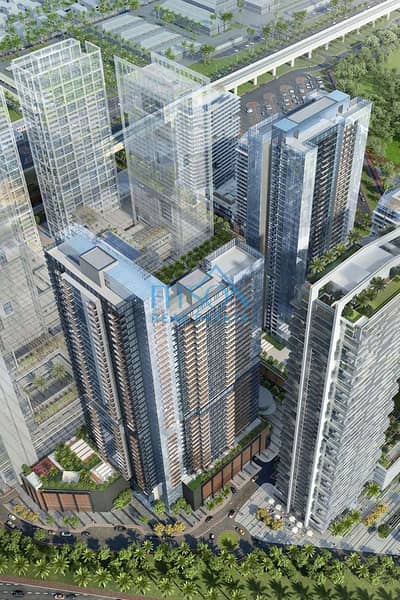 شقة 2 غرفة نوم للبيع في بر دبي، دبي - park-views-residences_64RvN_xl. jpg