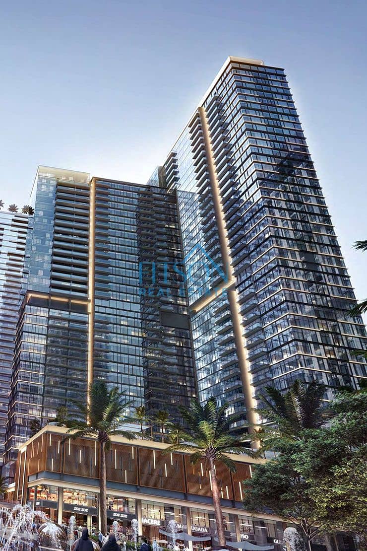 3 park-views-residences_KhtXT_xl. jpg
