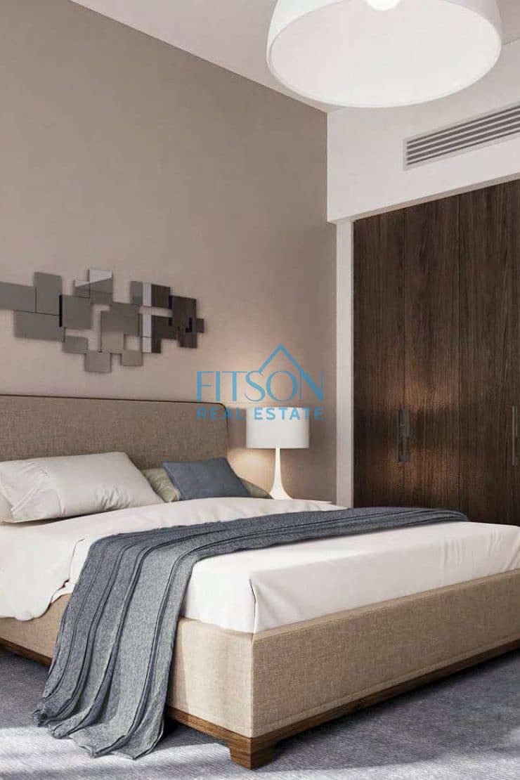 4 park-views-residences_Tkj7K_xl. jpg