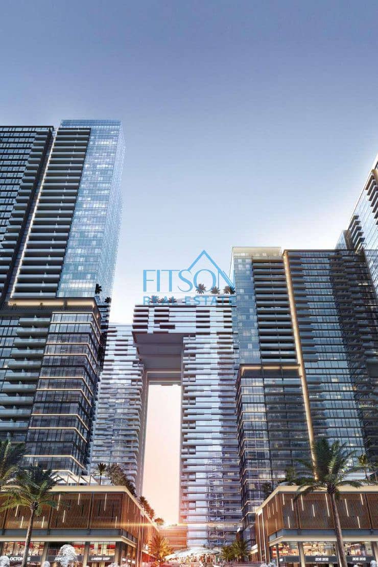 5 park-views-residences_v6qsA_xl. jpg
