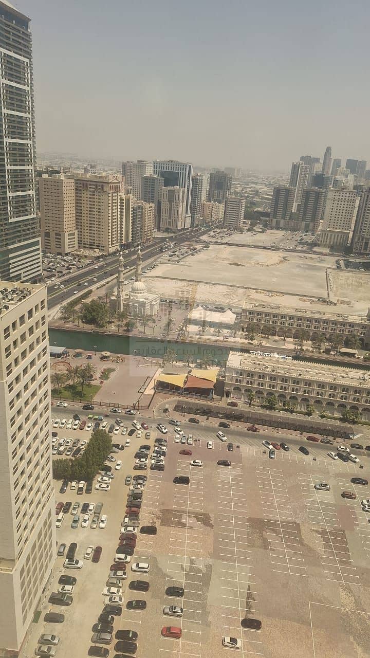 3 WhatsApp Image 2025-06-14 at 5.36. 11 PM (1). jpeg
