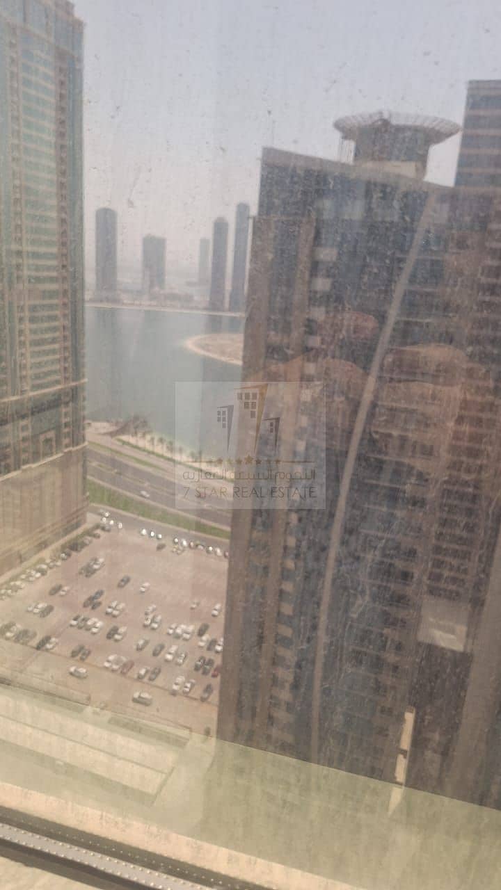 9 WhatsApp Image 2025-06-14 at 5.36. 06 PM (1). jpeg