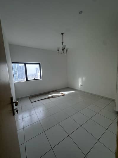 3 Bedroom Apartment for Rent in Al Taawun, Sharjah - IMG-20250614-WA0401. jpg