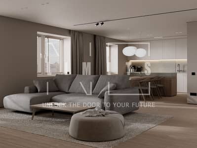 تاون هاوس 3 غرف نوم للبيع في دبي لاند، دبي - e8951d192439525.65dc3f8a52c41(1). jpg