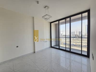 1 Bedroom Apartment for Sale in Arjan, Dubai - WhatsApp Image 2025-06-14 at 12.33. 34 PM. jpeg