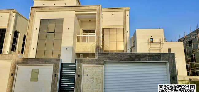 5 Bedroom Villa for Sale in Al Yasmeen, Ajman - batch_IMG-20241007-WA0285. jpg