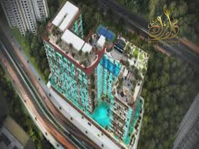 1 Bedroom Flat for Sale in Dubai Land Residence Complex, Dubai - images. jpeg