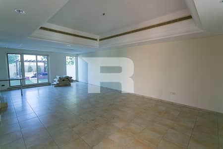 Beautiful 4 BR +Maid's l Affordable Rent Beautiful 4 BR +Maid's l Affordable Rent