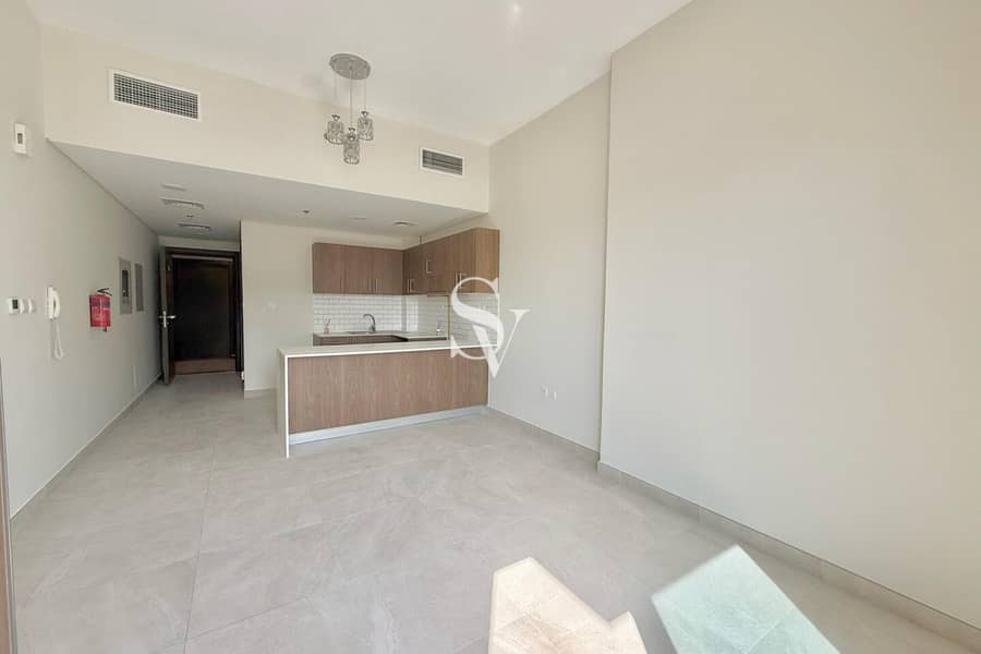 Unfurnished | Near Mall | Near Park | Low Floor Unfurnished | Near Mall | Near Park | Low Floor
