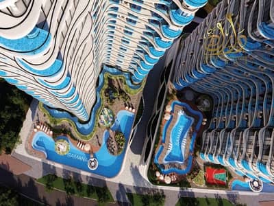 Studio for Sale in Majan, Dubai - 83ba7b1b14fd8760b5f76cc6176960bfffe42ac3. jpg