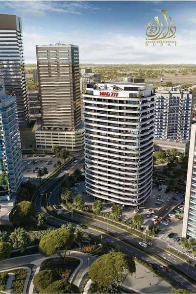 Studio for Sale in Dubai Sports City, Dubai - mag-777_2RXcg_xl. jpg