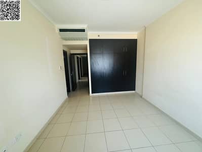 3 Bedroom Flat for Rent in Al Nuaimiya, Ajman - IMG-20250614-WA0136. jpg
