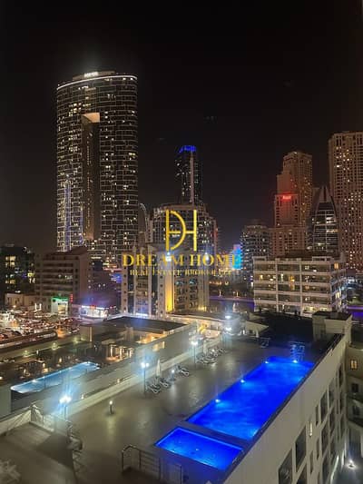 1 Bedroom Apartment for Rent in Dubai Marina, Dubai - WhatsApp Image 2025-06-14 at 5.29. 12 PM (1). jpeg