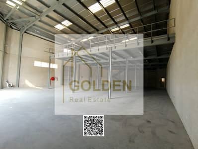 Warehouse for Rent in Al Jurf, Ajman - Untitled design (2). png