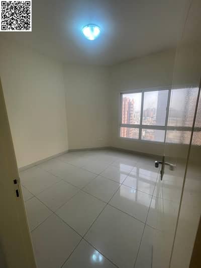 2 Cпальни Апартаменты в аренду в Аль Нуаимия, Аджман - IMG-20250612-WA0327. jpg