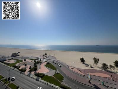 克里奇阿治曼公寓小区， 阿治曼 3 卧室公寓待租 - IMG-20250601-WA1033. jpg