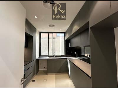 4 Cпальни Вилла Продажа в Тилал Сити, Шарджа - WhatsApp Image 2025-06-14 at 15.52. 35_01659336. jpg