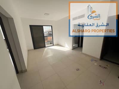 شقة 2 غرفة نوم للايجار في كورنيش عجمان، عجمان - ecd97cbb-cde7-4949-bc9e-736696d1cf35. jpg
