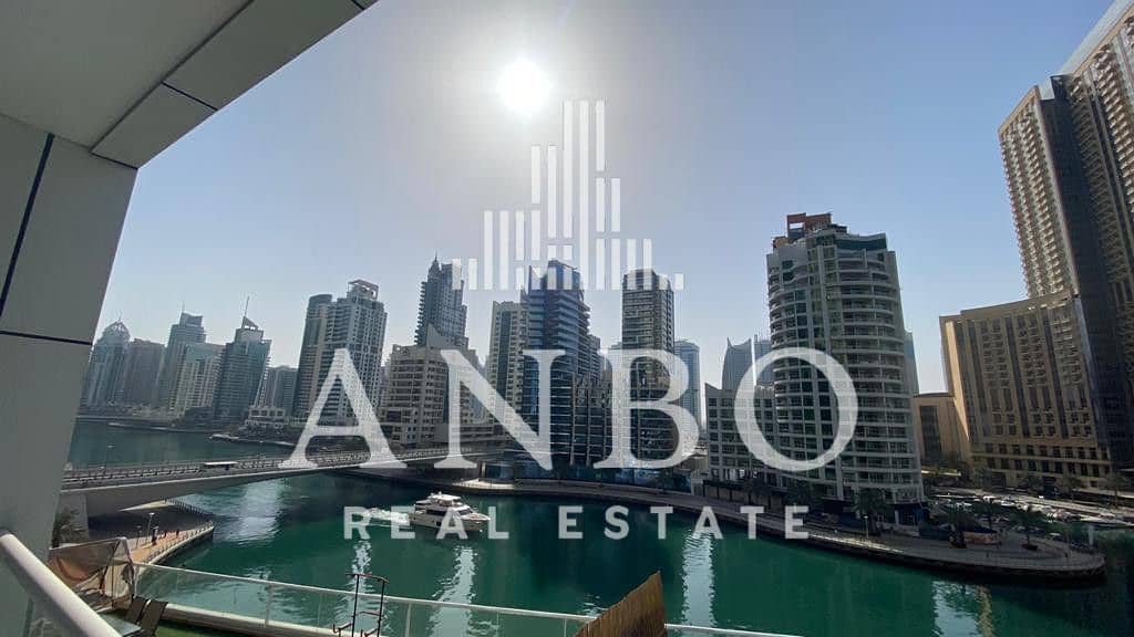 位于迪拜码头,滨海拱廊大厦 2 卧室的公寓 130000 AED - 11921555 位于迪拜码头,滨海拱廊大厦 2 卧室的公寓 130000 AED - 11921555