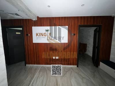 Office for Rent in Ajman Downtown, Ajman - IMG-20250614-WA0206. jpg