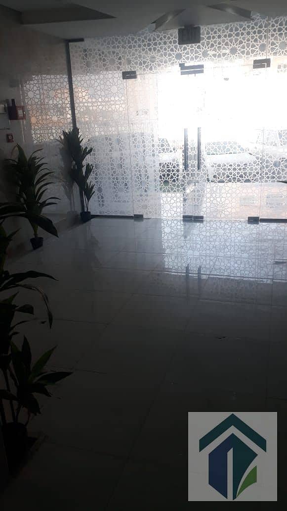 2 WhatsApp Image 2025-06-14 at 2.52. 03 PM. jpeg