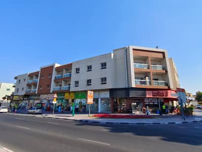 Shop for Rent in Deira, Dubai - WhatsApp Image 2025-06-14 at 17.47. 20. jpeg