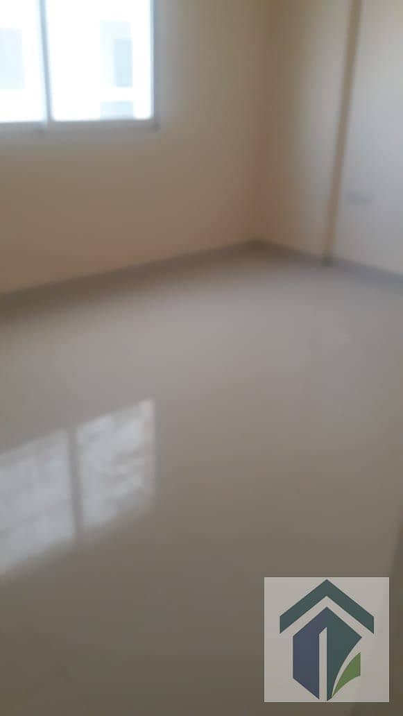 6 WhatsApp Image 2025-06-14 at 2.52. 06 PM (1). jpeg