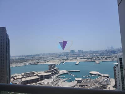 阿尔雷姆岛， 阿布扎比 1 卧室公寓待租 - e3b4f615-0e34-4463-b7a9-90bd999023c6. jpg