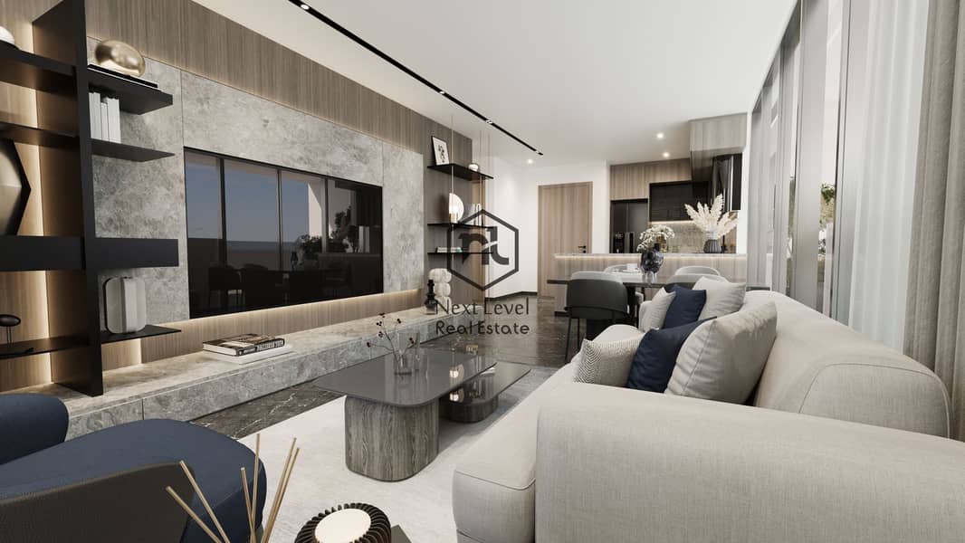 8 Copy of Interior07. png