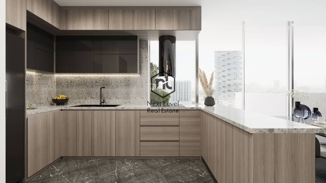 10 Copy of Interior04. png
