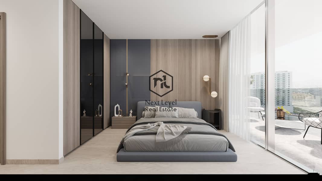 11 Copy of Interior06. png