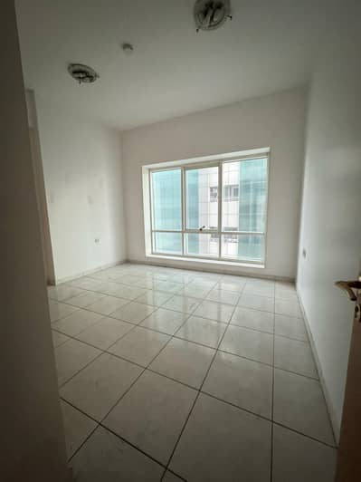 1 Bedroom Apartment for Rent in Al Majaz, Sharjah - IMG-20250614-WA0328. jpg
