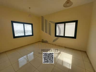 شقة 2 غرفة نوم للايجار في النعيمية، عجمان - IMG-20250614-WA0279. jpg