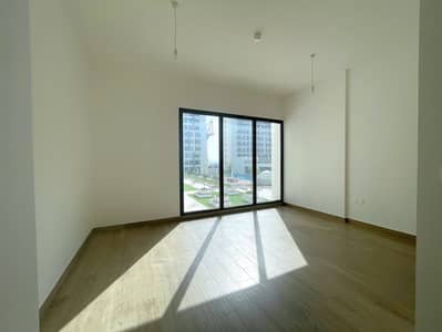 Studio for Sale in Town Square, Dubai - 1fe08723-c577-443e-ab3e-e0dbfc6dc8fc. jpg