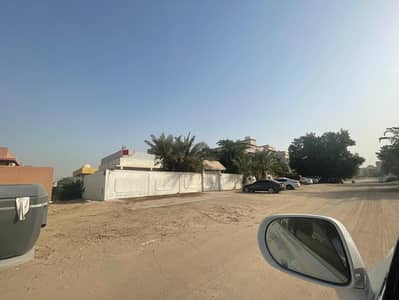 4 Bedroom Villa for Sale in Al Mowaihat, Ajman - WhatsApp Image 2025-06-09 at 11.50. 10 PM. jpeg
