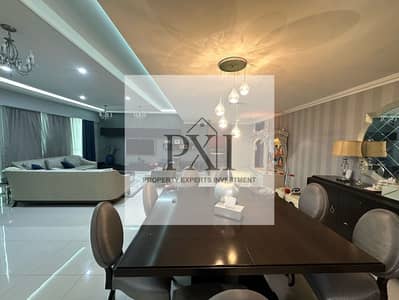 3 Bedroom Flat for Sale in Al Reem Island, Abu Dhabi - WhatsApp Image 2025-06-04 at 3.48. 03 PM. jpeg