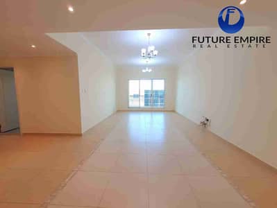 2 Bedroom Apartment for Rent in Bur Dubai, Dubai - IMG-20250612-WA0194. jpg